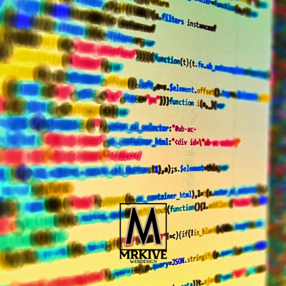 MRKIVE